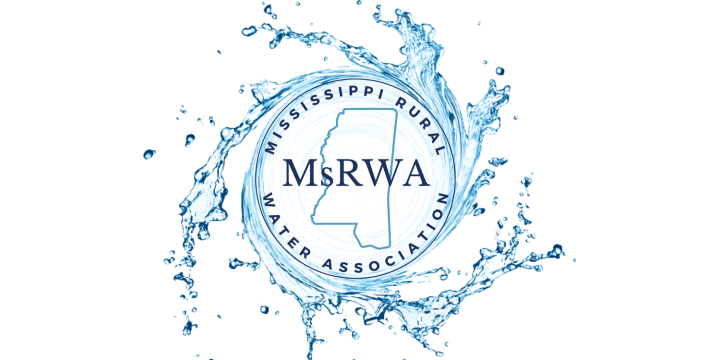 2023 Annual Drinking Water Quality Report